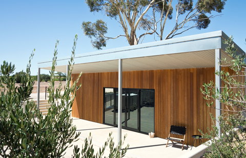 Izway Wines - Restaurants Sydney 1