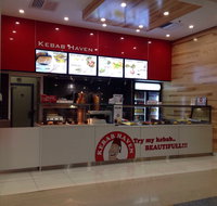 Kebab Haven - Restaurants Sydney