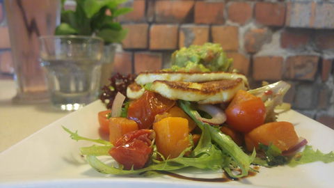 Konnigans Cafe & Restaurant - Restaurants Sydney 0