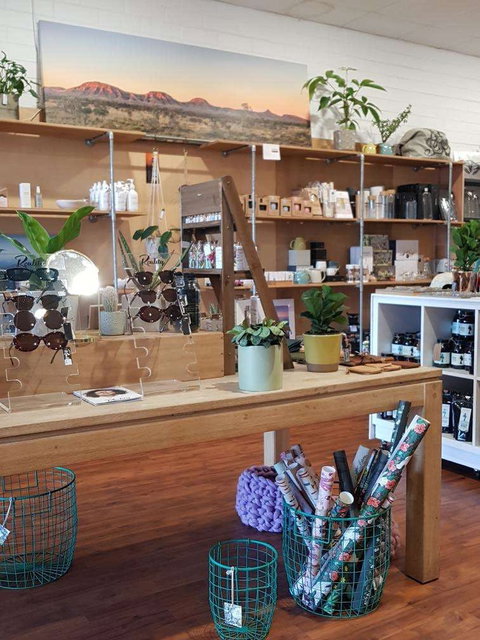 Merchant And Maker - Restaurants Sydney 0