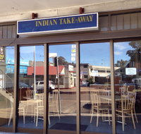 Mona Vale Indian Take-Away - Restaurants Sydney