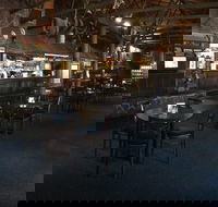 Murrumbateman Country Inn Bistro - Restaurants Sydney