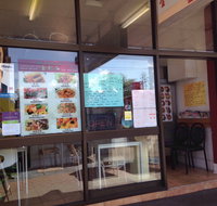 New Goldlion - Restaurants Sydney