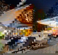 Paymasters - Restaurants Sydney