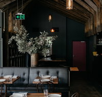 Rebel Rebel - Restaurants Sydney