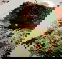 Rocky Cape Tavern - Restaurants Sydney