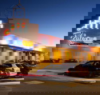 Rules Club Wagga - Restaurants Sydney