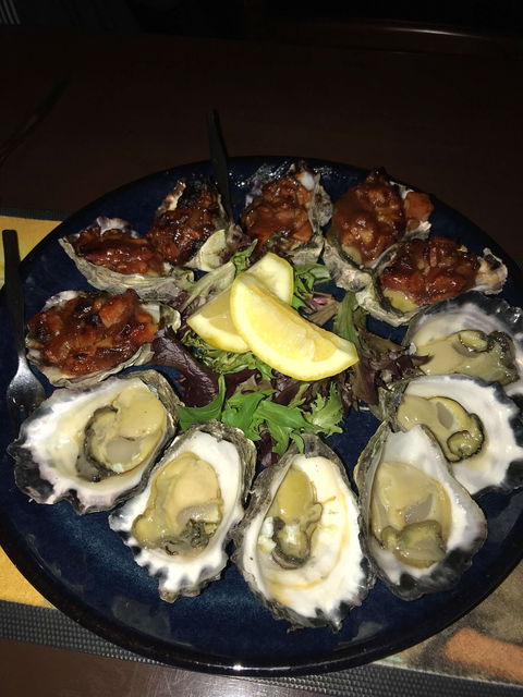 Sunnyside Tavern - Restaurants Sydney 0
