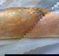 Tabet's Lebanese Food - Restaurants Sydney