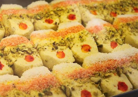 Taj Indian Masala - Homebush - Restaurants Sydney 0