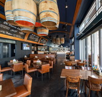 The Bavarian Entertainment Quarter - Restaurants Sydney