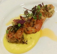 The Ambassador Training Restaurant - Restaurants Sydney