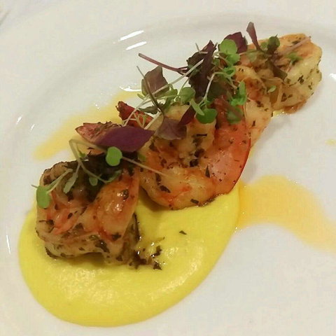 The Ambassador Training Restaurant - Restaurants Sydney 0