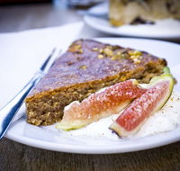 The Sundeck Bermagui - Restaurants Sydney
