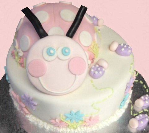 The White House Of Waterford - Restaurants Sydney 0