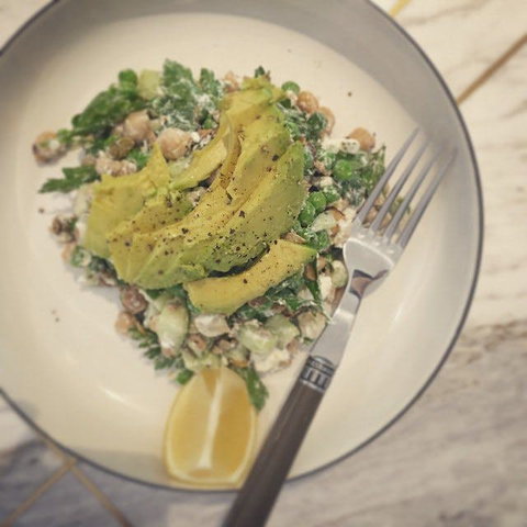 Three Beans - Warriewood - Restaurants Sydney 0