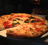 Via Napoli Pizzeria - Hunters Hill - Restaurants Sydney