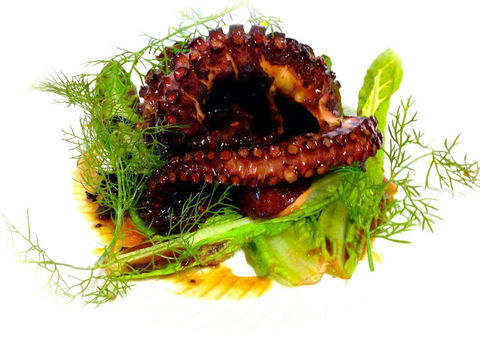 Woodhill Dining - Restaurants Sydney 0