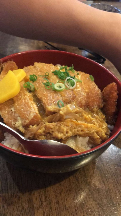 York On Lilydale - Restaurants Sydney 0