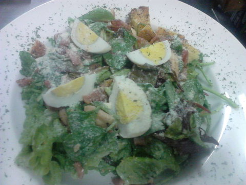 Arshara Cafe Restaurant - Restaurants Sydney 0