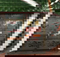 Avalon Chinese Restaurant - Restaurants Sydney