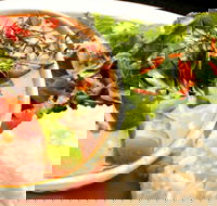 Baan Thai - Rosanna - Restaurants Sydney