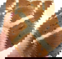 Baker's Delight - Buderim - Restaurants Sydney