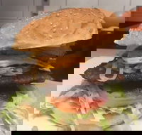 Baxter Fish  Chips Take Away - Restaurants Sydney