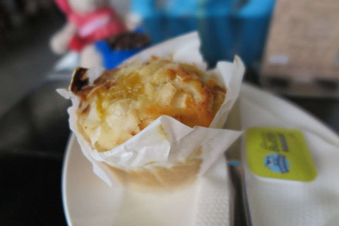 Black Duck Gourmet Pantry - Restaurants Sydney 0