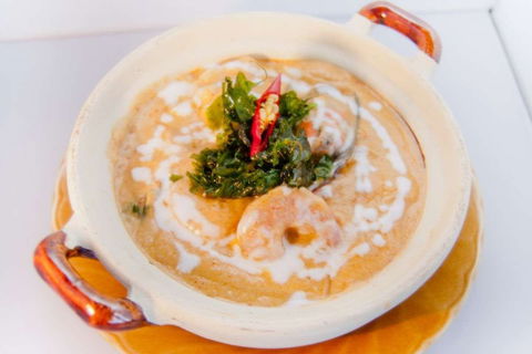 Bowral Thai Restaurant - Restaurants Sydney 0