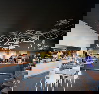 Breadd - Kingston - Restaurants Sydney
