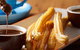 Chocolateria San Churro - Eastgardens - thumb 0