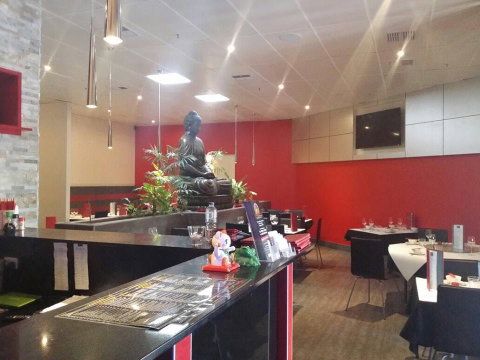 Chris's Patisserie & Bakehouse - Restaurants Sydney 0