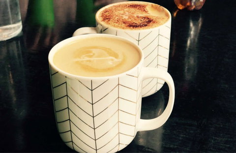 Ciao Cielo - Restaurants Sydney 0