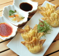 Coraki Memorial Bowling Club Chinese Restaurant - Restaurants Sydney