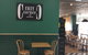 Cozy Corner Cafe - thumb 0