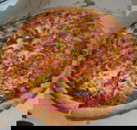 Eagle Boys Pizza Chancellor Park - Restaurants Sydney