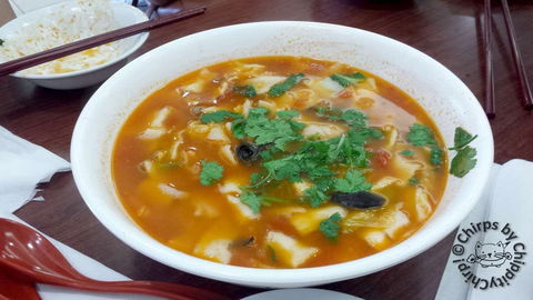 Handmade Noodle Bar - Restaurants Sydney 0