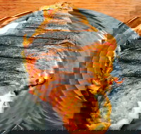 Hearthfire Bakery - Restaurants Sydney