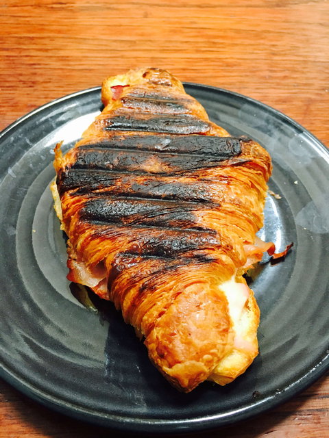 Hearthfire Bakery - Restaurants Sydney 0