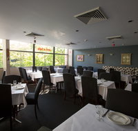 Jewel of India - Restaurants Sydney