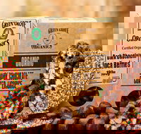 Junee Licorice and Chocolate Factory - Restaurants Sydney