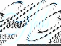 Tanunda Takeaway and Tanunda Restaurants Sydney Restaurants Sydney