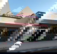 Le Bon Choix - Restaurants Sydney