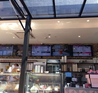 Love Crepe Drummoyne - Drummoyne - Restaurants Sydney