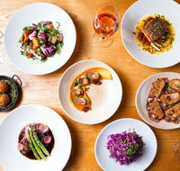 Master Noodle - Caboolture - Restaurants Sydney