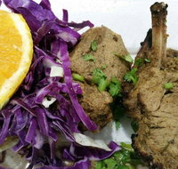 Mellow Thai Restaurant and Cafe - Restaurants Sydney