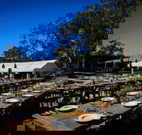 Murray's Craft Brewing Company - Restaurants Sydney
