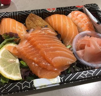 Narita Xpress - Restaurants Sydney