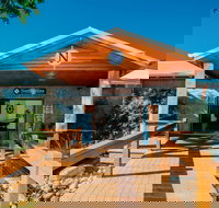 Northerlies Beach Bar and Grill - Restaurants Sydney